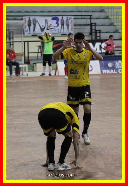 101827 Real_Grosseto 145_tn.JPG